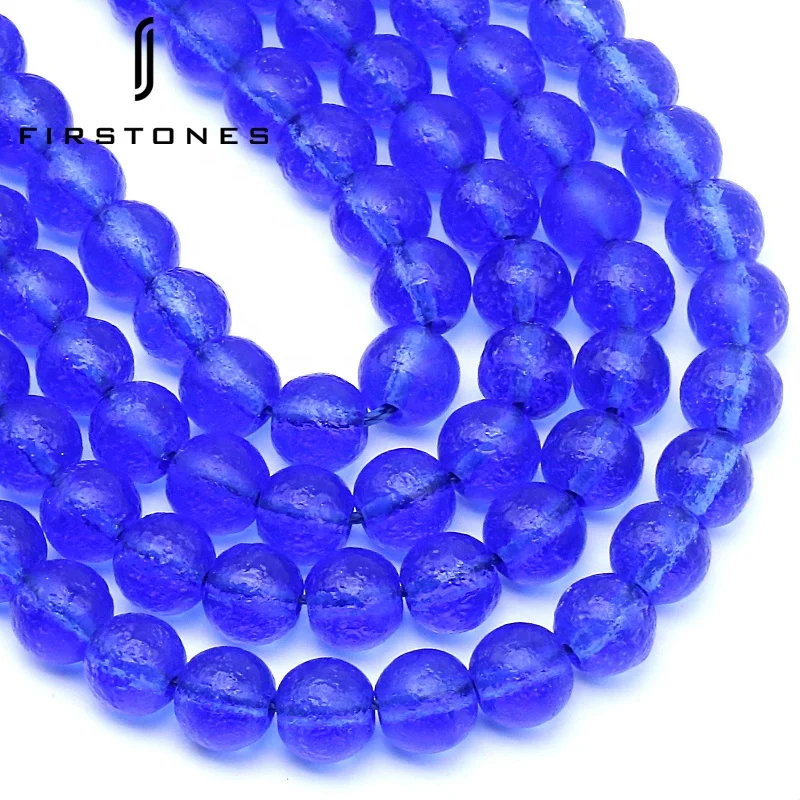 

Natural Moldavite Czech Meteorite Impact Beads Rough Stone Crystal Energy Stone, Various