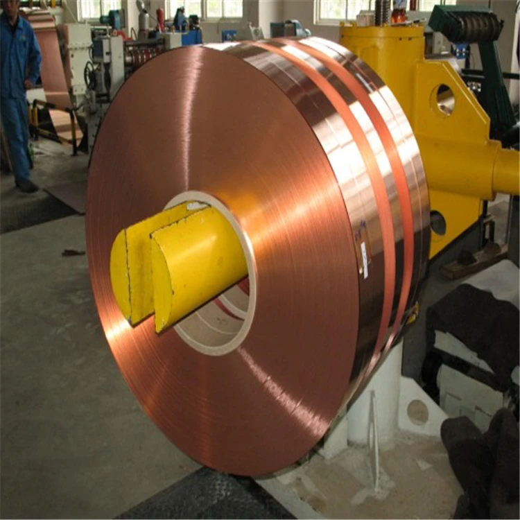 
wholesale 1.5mm copper plate price per kg 