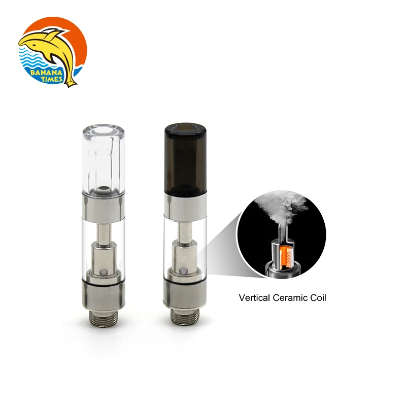 vape cartridge (40).jpg