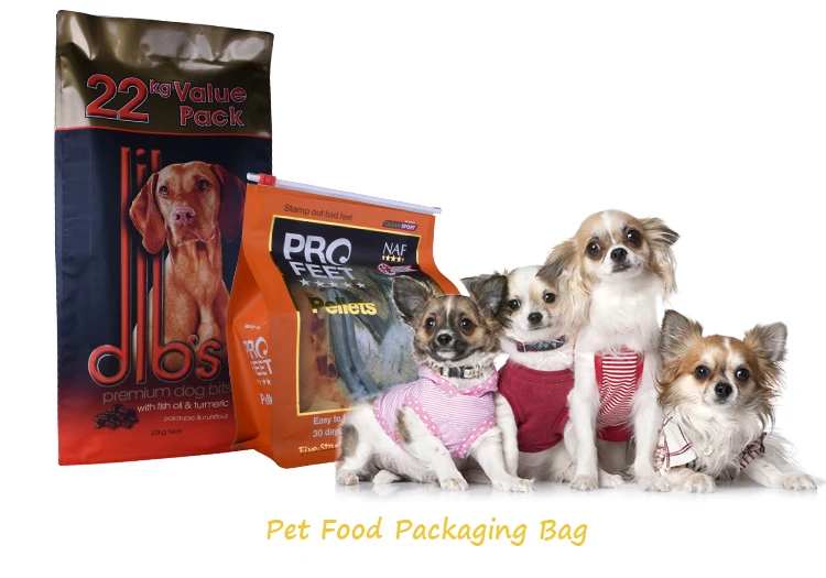 Cheap Price Free Sample Plastic Bag Zambia Buy Plastic Bag Zambia