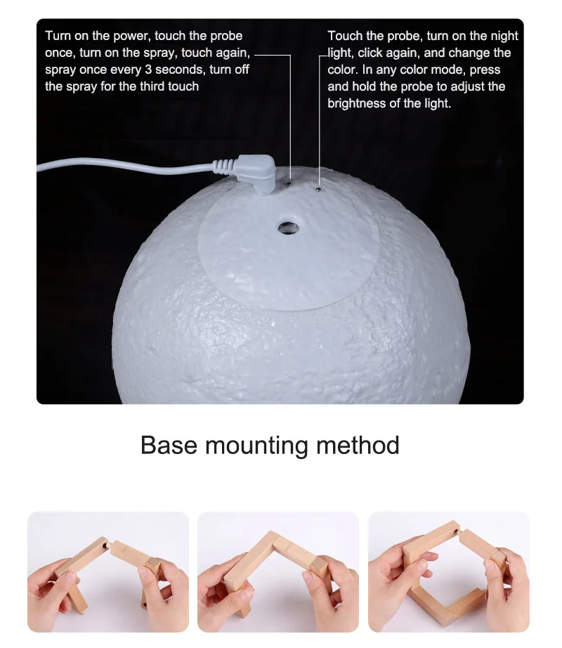 humidifier diffuser.jpg