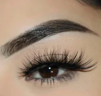 

Wholesale mink eyelashes 3d mink lashes private label mink lashes custom package