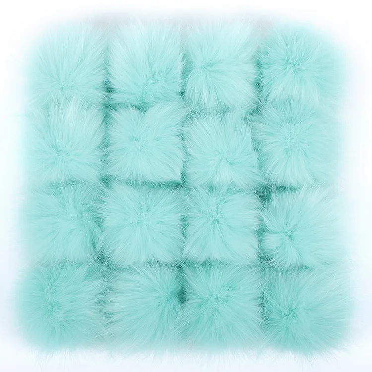 fur pompom balls (21).jpg