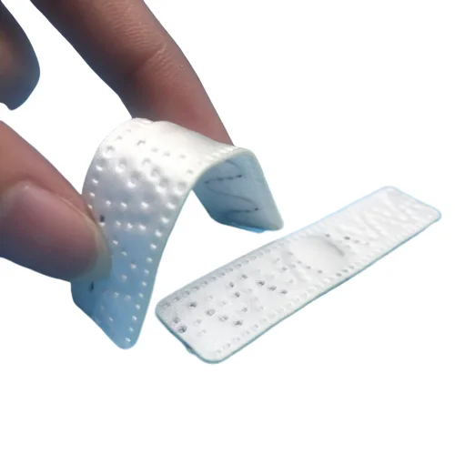 RFID Laundry tag (7)