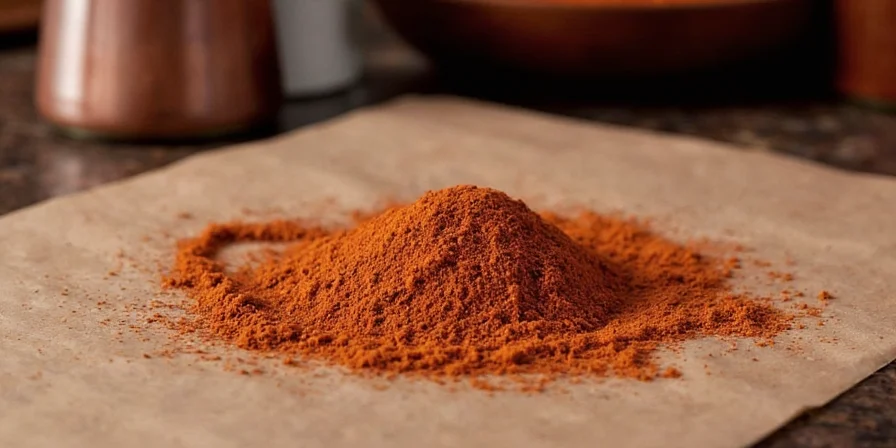 Smoky Heat, Big Flavor: 10 Essential Tips for Using McCormick Chipotle Pepper Powder Like a Pro