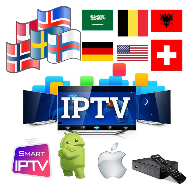 iptv xxx m3u smart tv 4k iptv