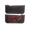 Klom Air Pump Inflatable Leveling Tool Air Wedge Locksmith Tools