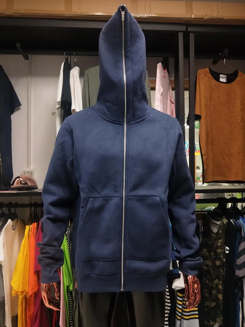 fashion-blank-zipper-hoodie-unisex-custom-logo-oversized-full-face-zip-up-hoodie-men-buy-full