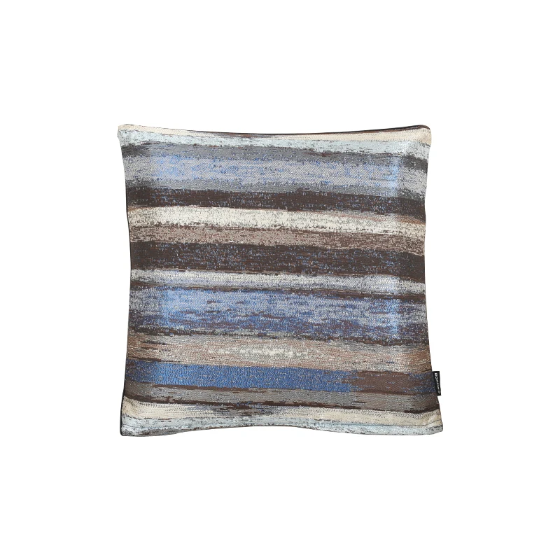 
Massager Boncare Wireless Head Neck Electric Massage Pillow 