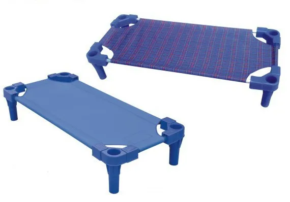 Professional Durable Comfortable Daybed for Adult Bedroom Use Contemporary Design Feelkids L-C103 supplier