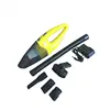 Hot Sale Widely Used Cordless Handheld Car Vacuum Cleaner