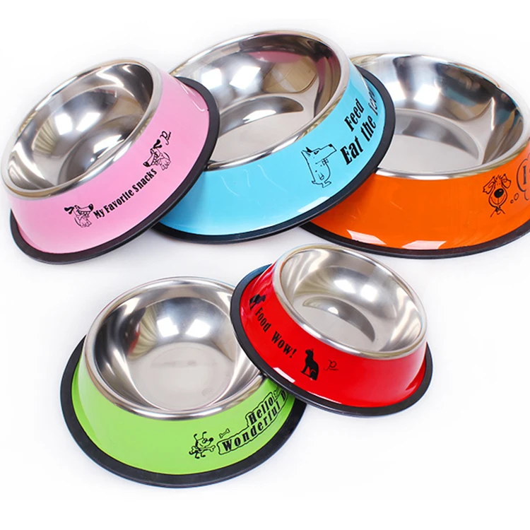 

rubber non skid andslip resistance to falling color logo print
