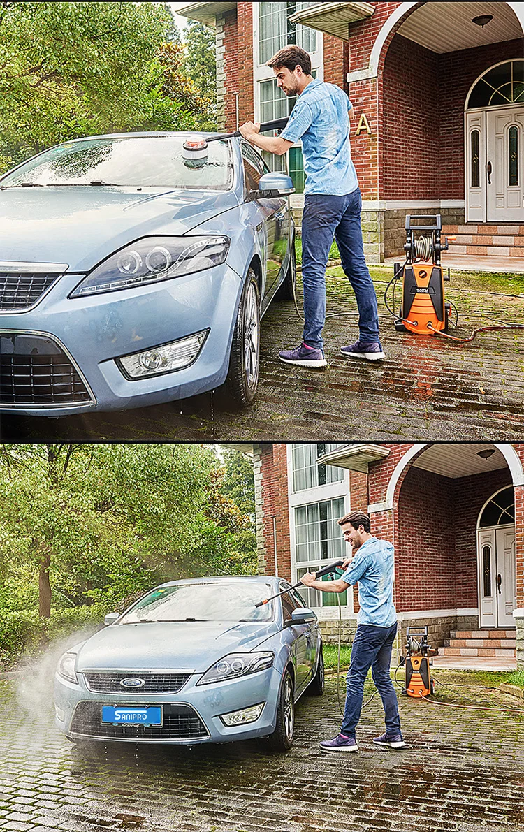 buy car washer machine,car pressure washer,car washer pump