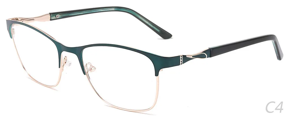 specs eyewear.jpg