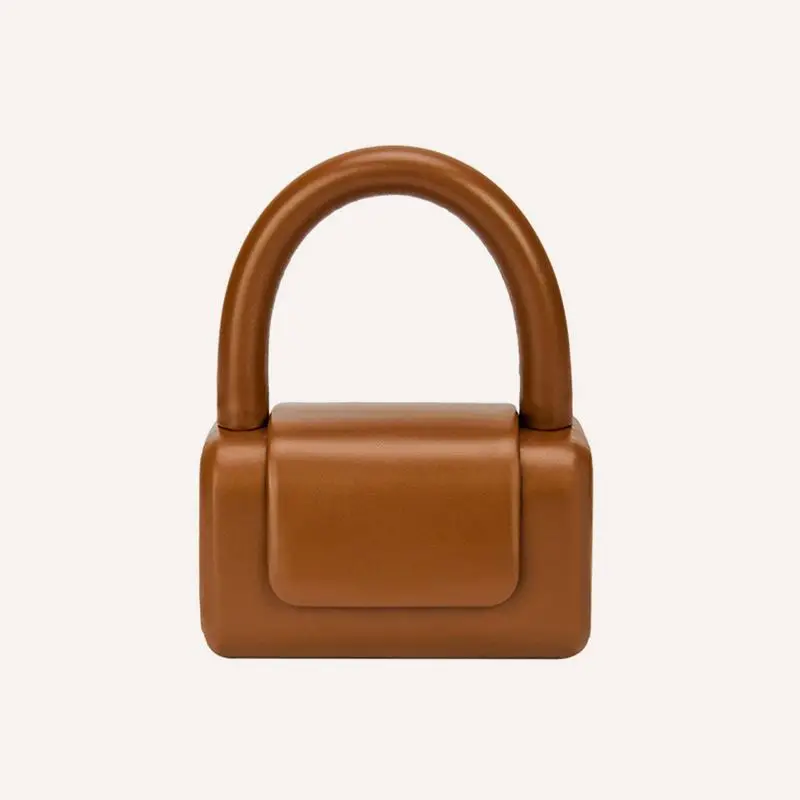 

Handbags Handbag Women For Luxury Ladies Bag Leather And Purses Purse 2021 Designer Wholesale Set Shoulder Design Jelly Bags, Customized color