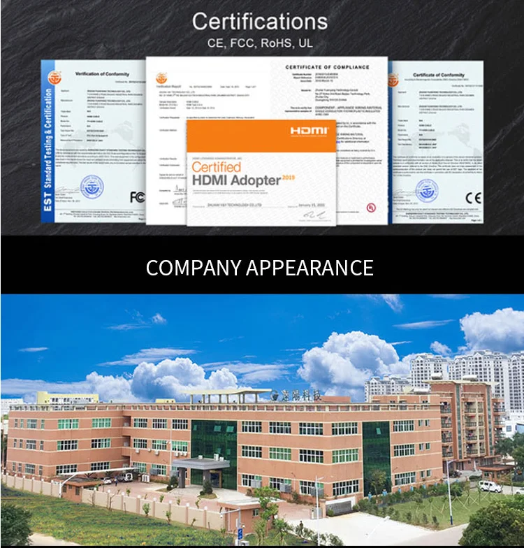 paste-pic-dp_uuid_juuht