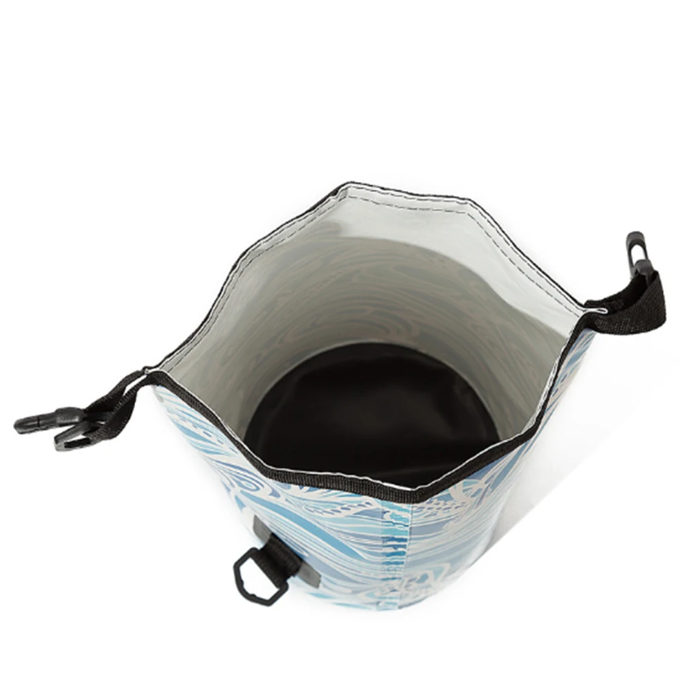 waterproof bag -4.jpg