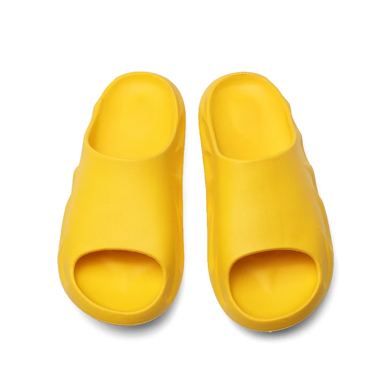 

new releases 2021 Couple stylefabric house slippers, 5 colors