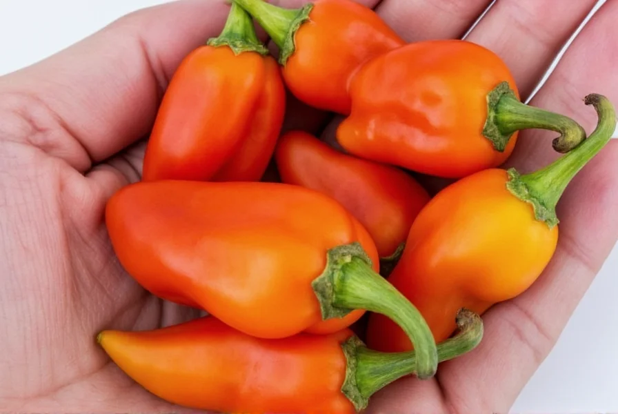 how hot are hatch chile peppers a scoville scale showdown with tasty tips