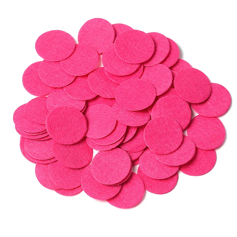 
25mm 1