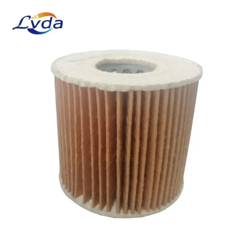 Replacement Air Breather Filter Elements 77643554 852 519 Sml