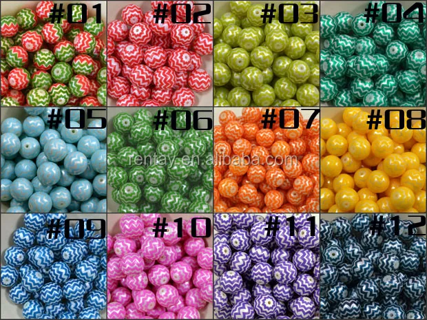 Color Chart-PEARL.jpg