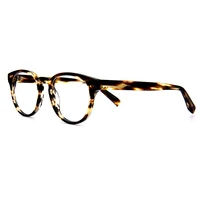 

Blue Light Blocking Glasses for Computer Games