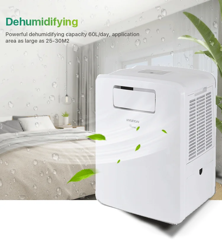 aircon for bedroom price