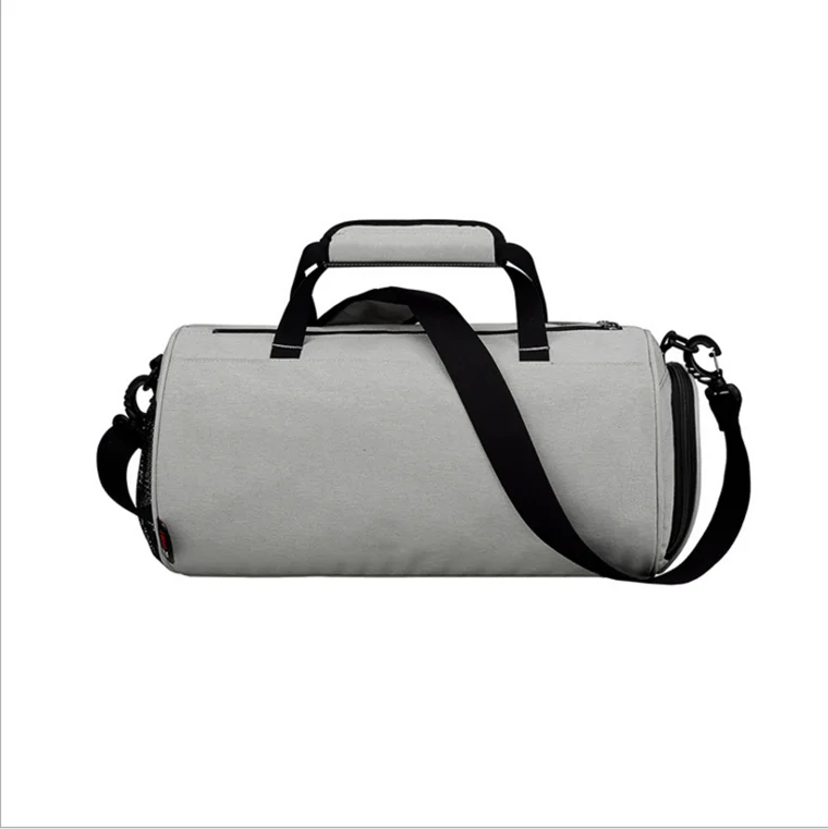 

New Design Fabric fashion Travel Lightweight Travel Bags Large Capacity Outdoor Bags