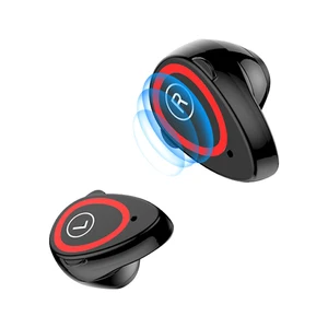 M1 Smartwatch Wireless TWS Earphones Health Tracking