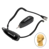 2.4G wireless wireless headset microphone for teaching demonstration, meeting, speech