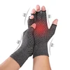 /product-detail/amazon-hot-sale-copper-compression-recovery-arthritis-gloves-for-joint-pain-relief-62325710416.html