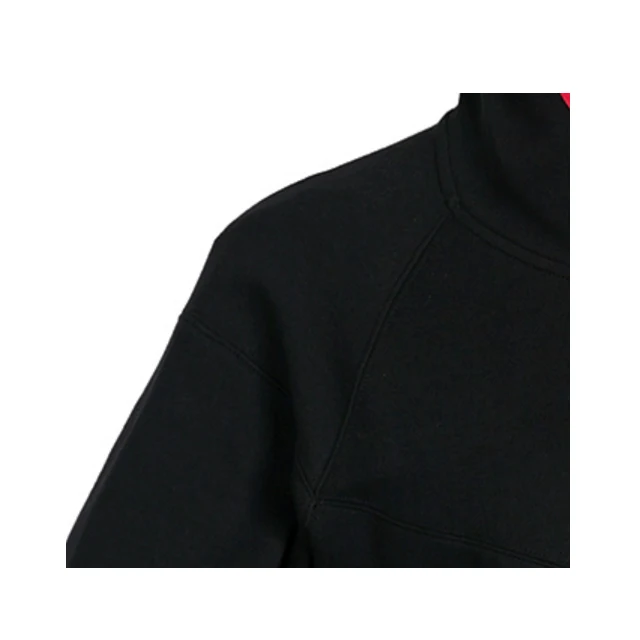 SST082-2