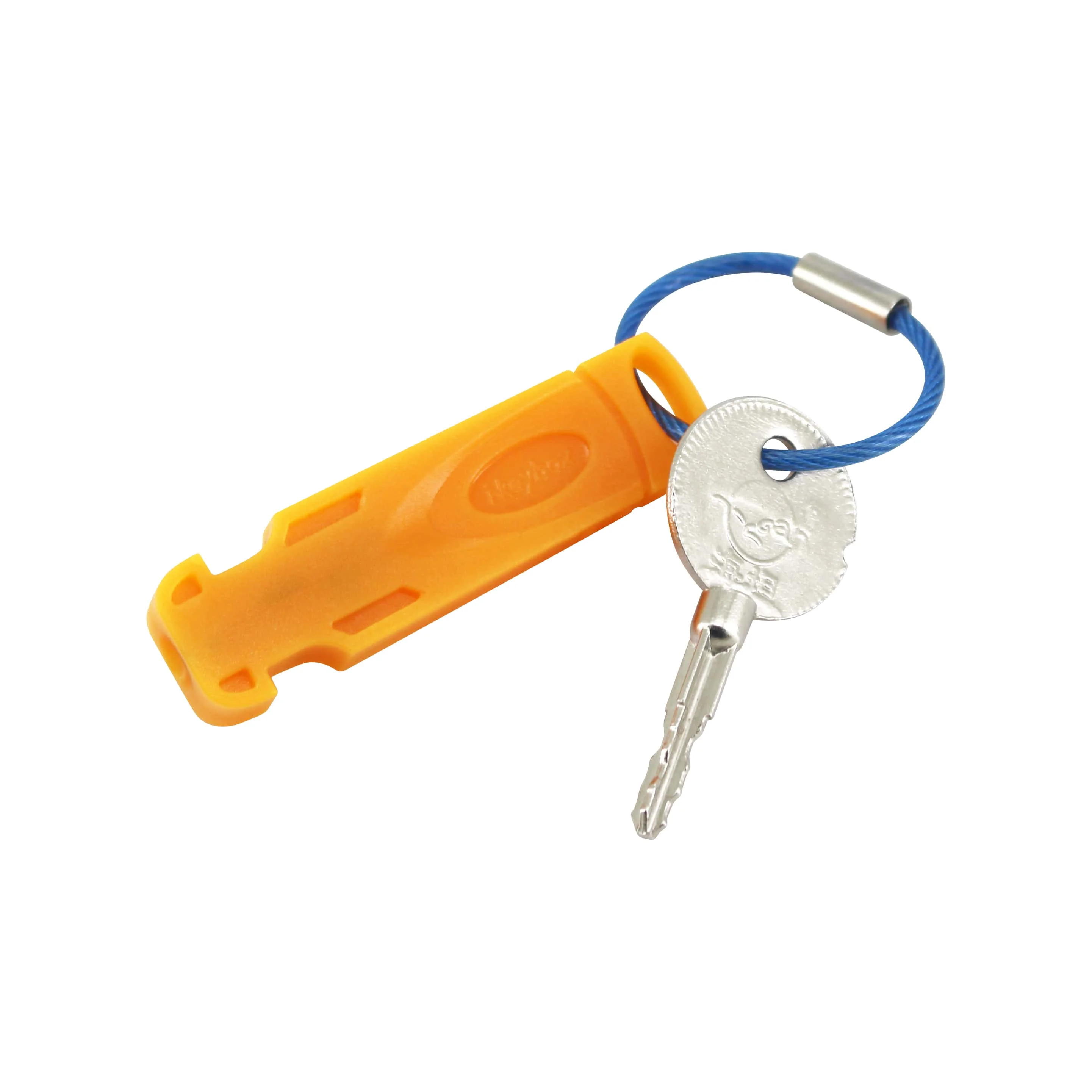 
Electronic Key Cabinet Key Control 