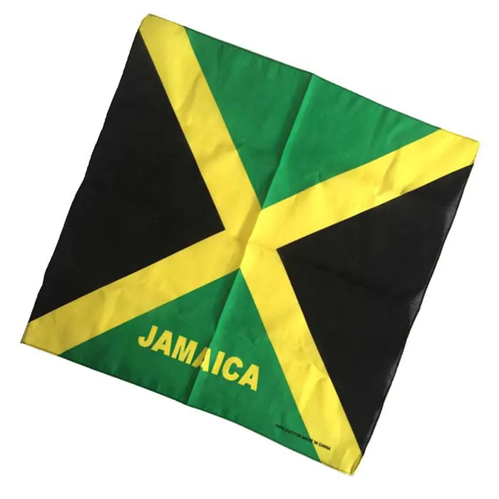 jamaica-flag-bandana.jpg