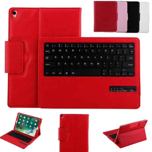 ipad pro 11 case with pencil holder.png