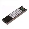 BAUDCOM Simplex LC Connector 10G Bi-Directional SFP+ fiber optic module