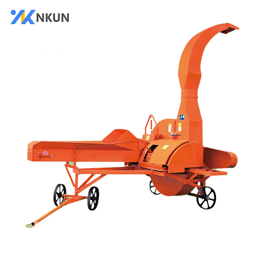Nkun Forage Chara Cutter Machine Chaff Buy Forage Chaff Cutter Machine Kenya Forage Silage Chaff Cutter Machine Forage Electric Motor Chaff Cutter Product On Alibaba Com alibaba com