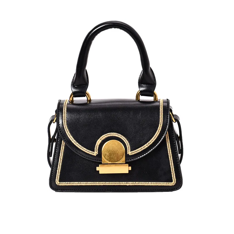 

backwoods cigars Crossbody Bags Women 2020 Quality Leather Designer Handbags Ladies Shoulder Messenger Bag