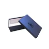 shoes paper boxes packaging box with handles easy to take away shoe packaging boots packinng gift boxes with ribbon
