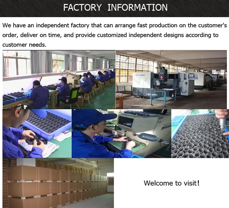 factory.jpg