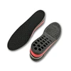 Height Increase Insoles with 3 Adjustable Layers