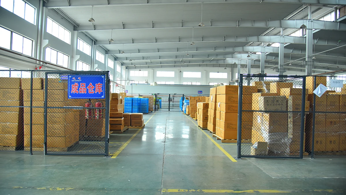 Heavy Duty On/off Large Magnetic Welding Holder With On Off Switch ...