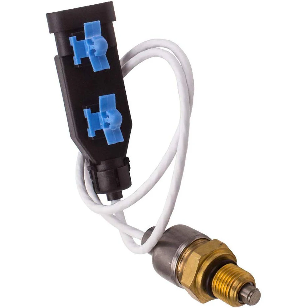 Position Sensor Kit For Duramax Lly Lbz Lmm Lml 6.6l 12643471 Buy Position Sensor,Duramax 6.6