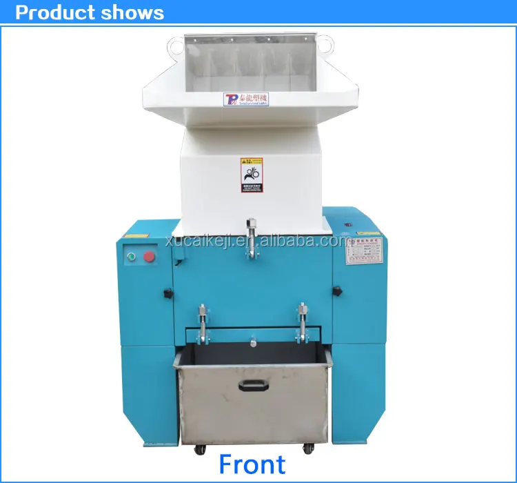 TLP5032TLP6032