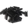 High Quality Wholesale Beautiful Design Colorful Tiny Animal Craft Peg Wooden Clip Clothespin
