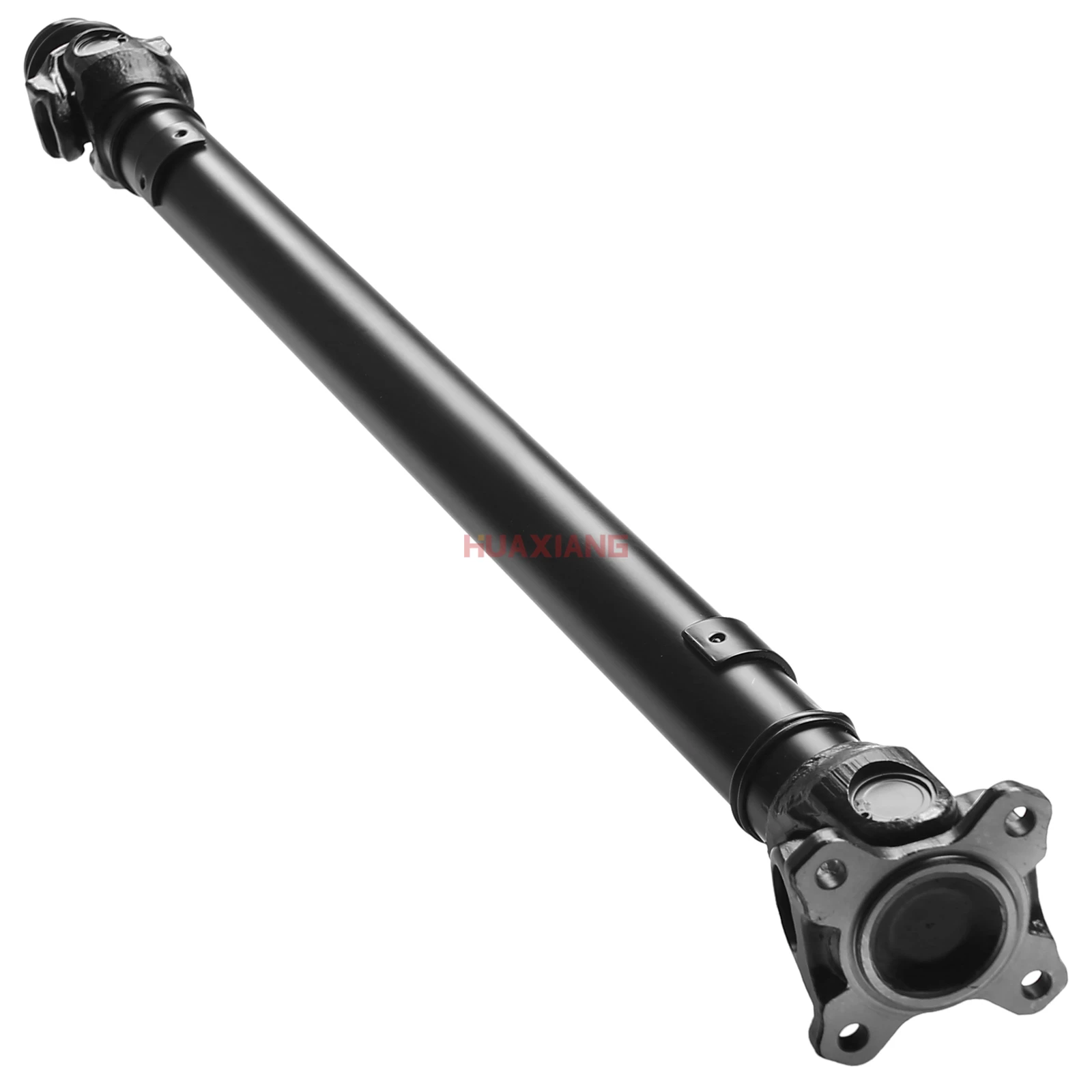 

DE/GM New Front Side Drive Tail Shaft for BMW X3 F25 X4 F26 2.0L 3.0L 4WD 2010-2018