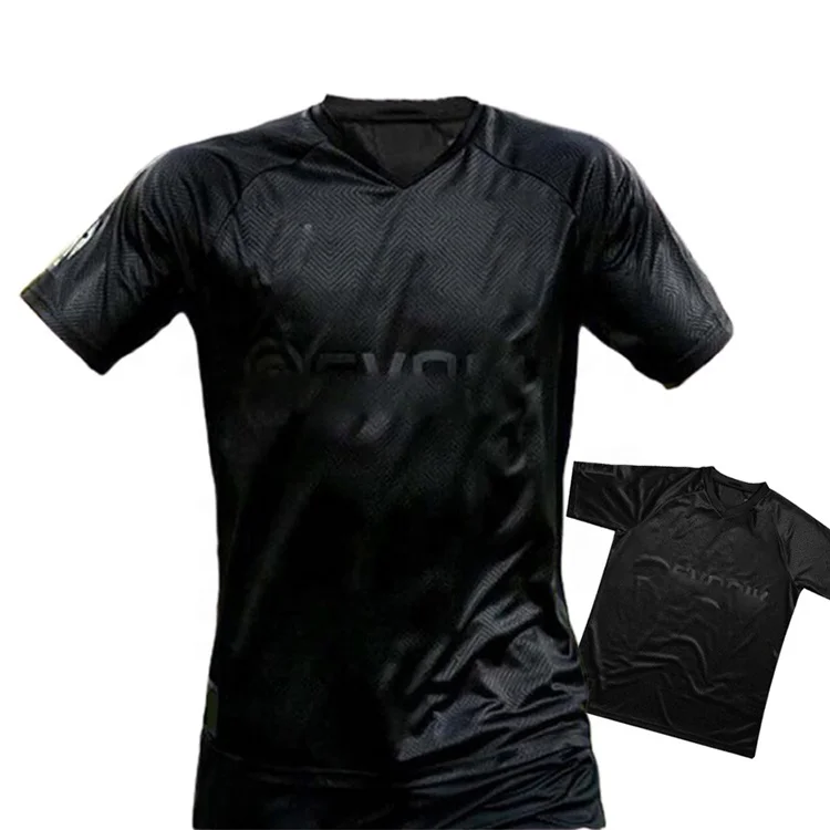 

Wholesale Soccer Wear Football Jersey Classy Fubball-Trikot The Die Borussen Bees 110th Anniversary Kit Men Shirt Thai