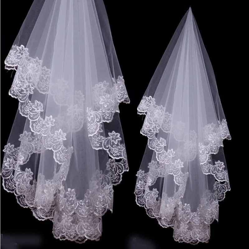 

Wholesale headdress wedding dress accessories bride wedding headdress white lace lace lace headdress manufacturer