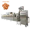 /product-detail/60kg-commercial-industrial-electric-cocoa-bean-roasting-machine-coffee-roaster-machine-60752723288.html